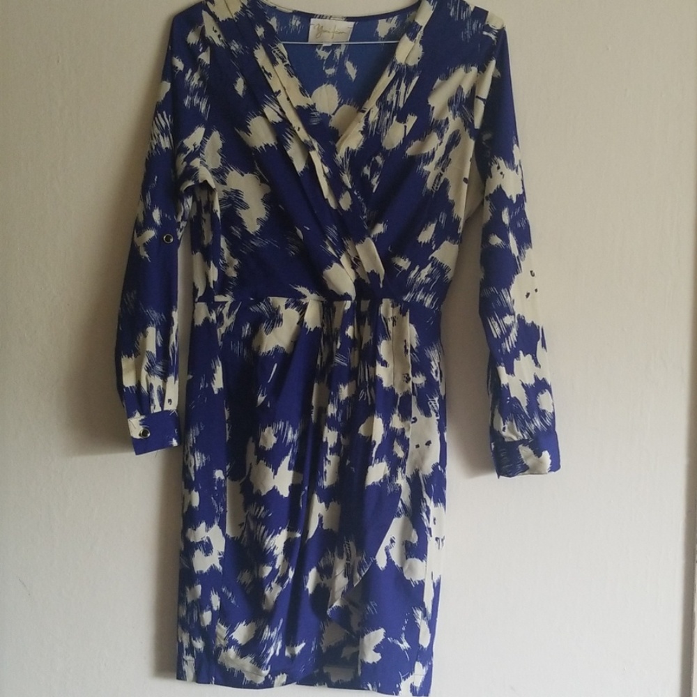 Yumi Kim Dress